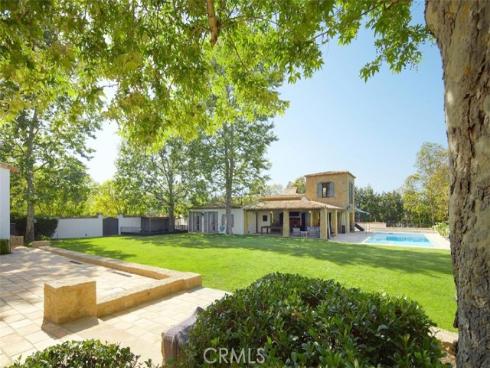 59 Copper Creek , Irvine, CA
