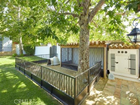 59 Copper Creek , Irvine, CA