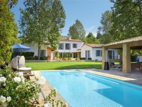 59 Copper Creek , Irvine, CA