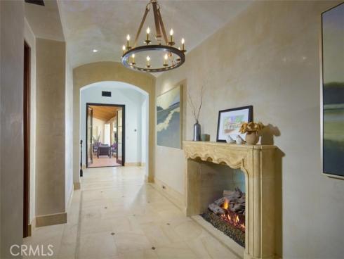59 Copper Creek , Irvine, CA