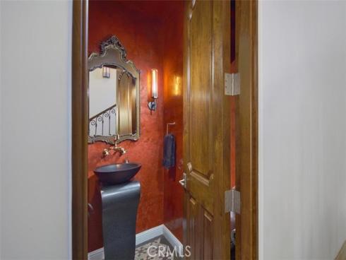 59 Copper Creek , Irvine, CA