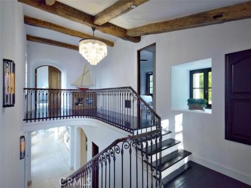 59 Copper Creek , Irvine, CA