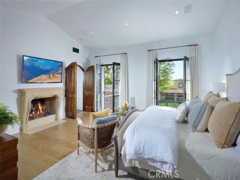 59 Copper Creek , Irvine, CA