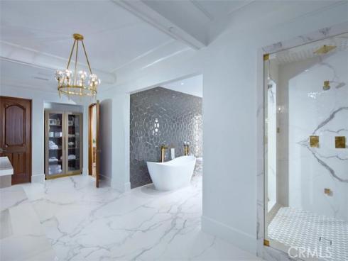 59 Copper Creek , Irvine, CA