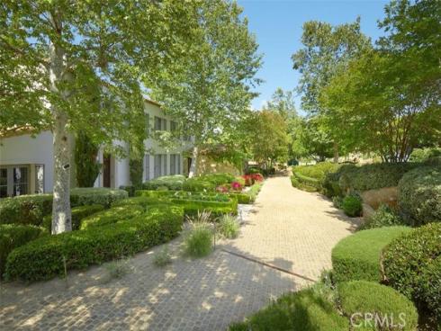 59 Copper Creek , Irvine, CA