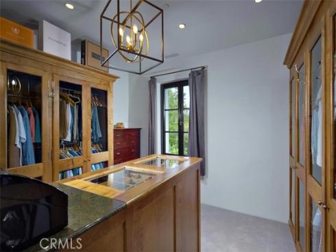 59 Copper Creek , Irvine, CA