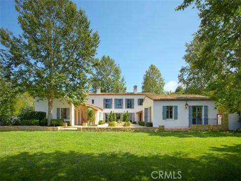 59 Copper Creek , Irvine, CA