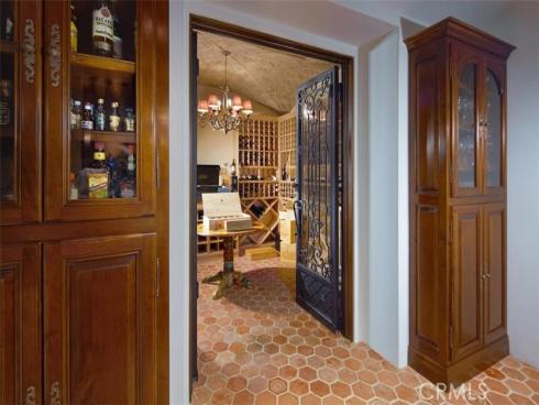 59 Copper Creek , Irvine, CA