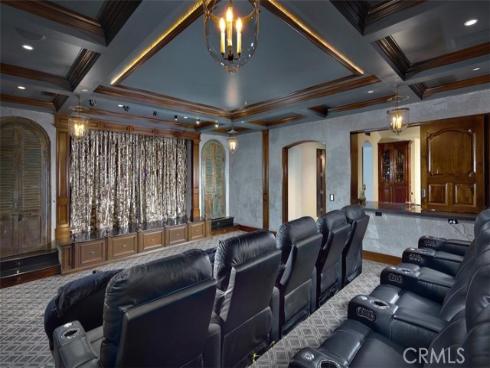 59 Copper Creek , Irvine, CA