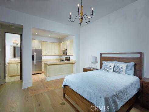 59 Copper Creek , Irvine, CA