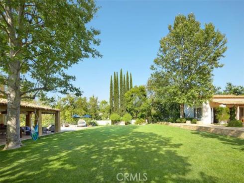 59 Copper Creek , Irvine, CA