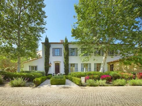 59 Copper Creek , Irvine, CA