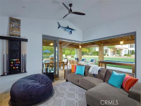59 Copper Creek , Irvine, CA