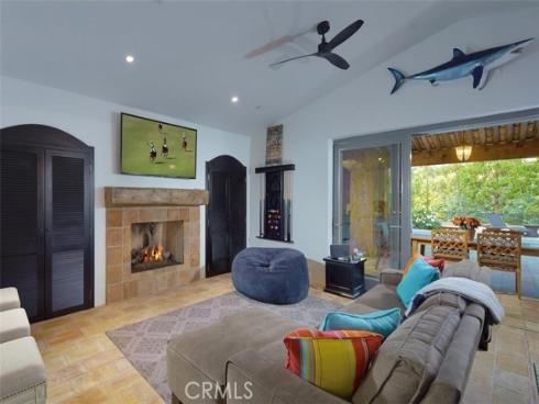59 Copper Creek , Irvine, CA