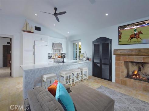 59 Copper Creek , Irvine, CA