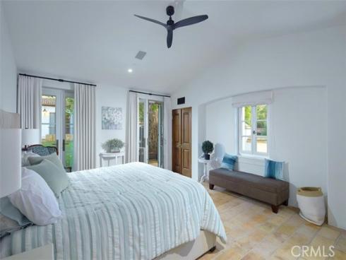 59 Copper Creek , Irvine, CA