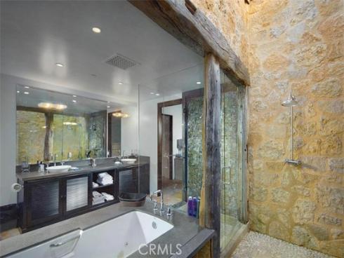59 Copper Creek , Irvine, CA