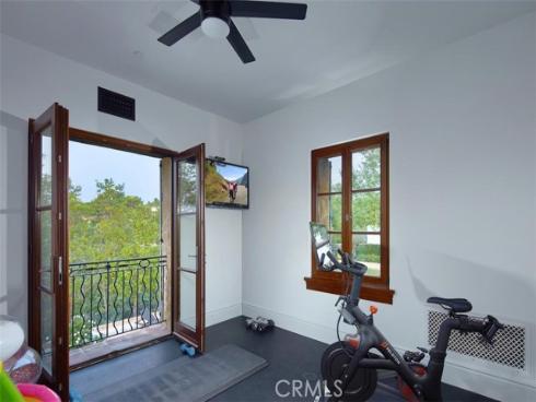 59 Copper Creek , Irvine, CA