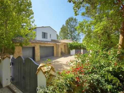 59 Copper Creek , Irvine, CA