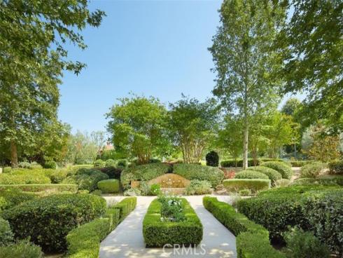 59 Copper Creek , Irvine, CA