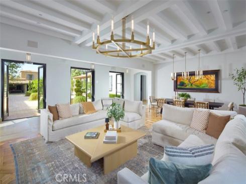 59 Copper Creek , Irvine, CA