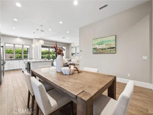63  Pedigree  , Irvine, CA