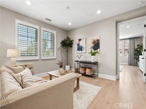 63  Pedigree  , Irvine, CA