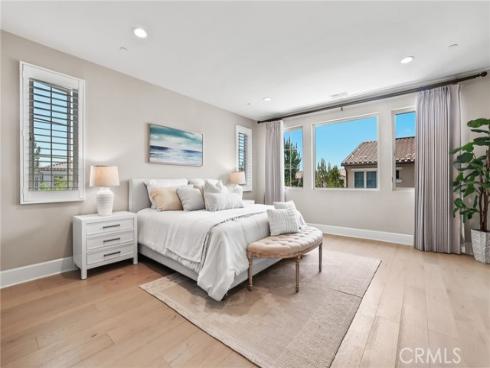 63  Pedigree  , Irvine, CA