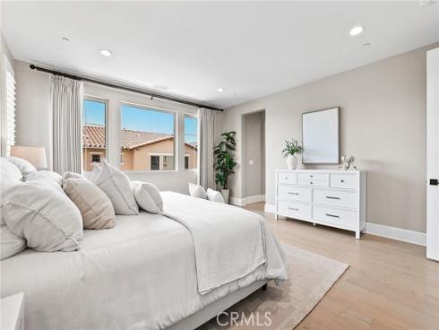 63  Pedigree  , Irvine, CA