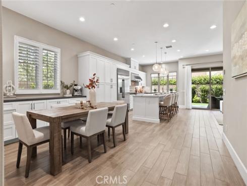 63  Pedigree  , Irvine, CA