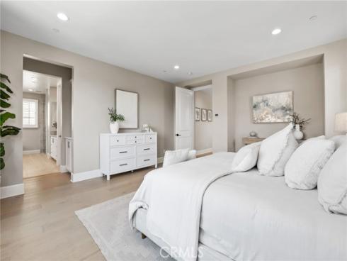 63  Pedigree  , Irvine, CA