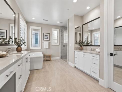 63  Pedigree  , Irvine, CA