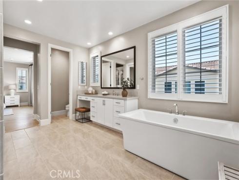 63  Pedigree  , Irvine, CA