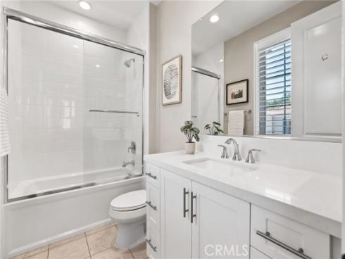 63  Pedigree  , Irvine, CA