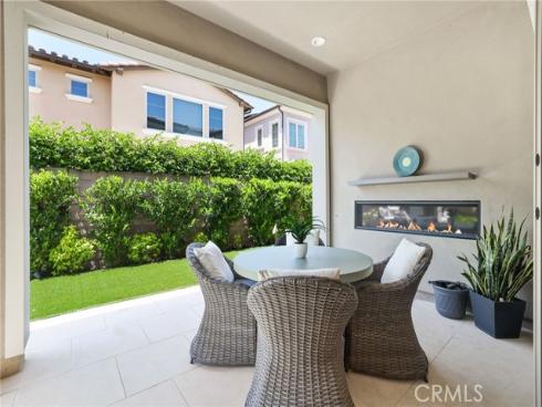 63  Pedigree  , Irvine, CA