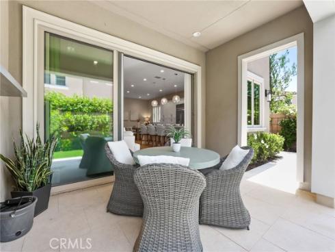 63  Pedigree  , Irvine, CA