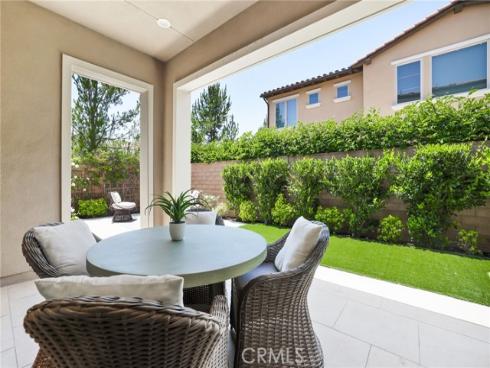 63  Pedigree  , Irvine, CA