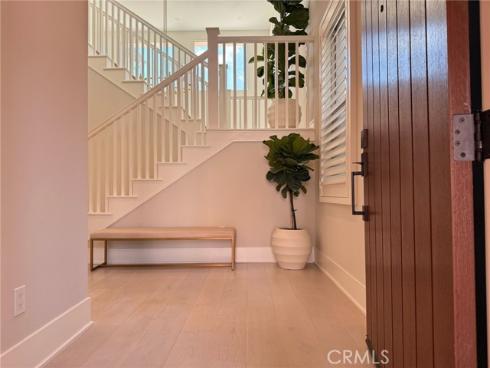124  Sunnyslope  , Irvine, CA