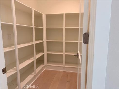 124  Sunnyslope  , Irvine, CA