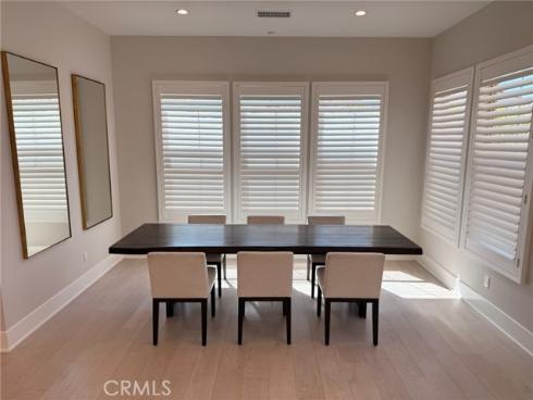 124  Sunnyslope  , Irvine, CA
