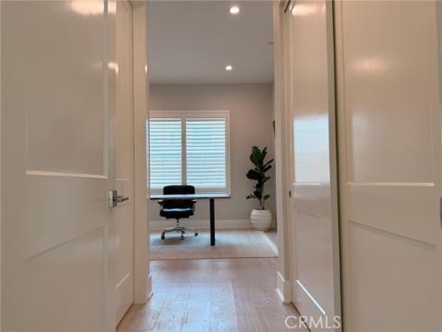 124  Sunnyslope  , Irvine, CA