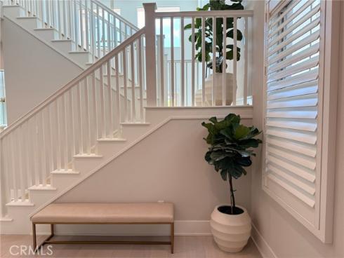 124  Sunnyslope  , Irvine, CA