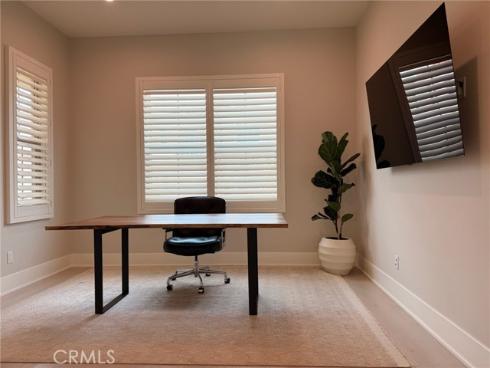 124  Sunnyslope  , Irvine, CA