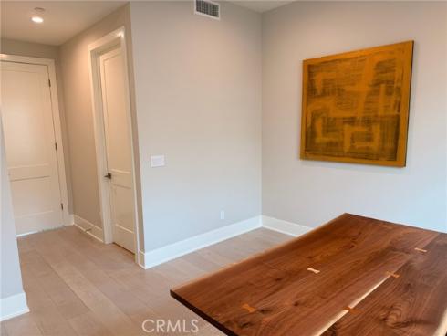 124  Sunnyslope  , Irvine, CA