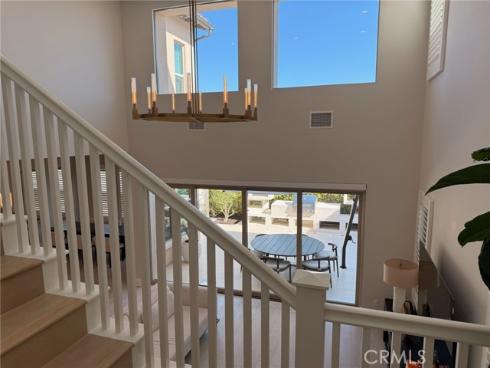 124  Sunnyslope  , Irvine, CA