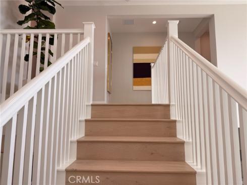 124  Sunnyslope  , Irvine, CA