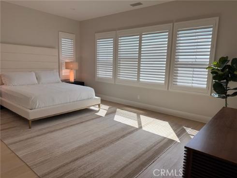 124  Sunnyslope  , Irvine, CA