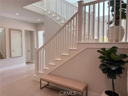 124  Sunnyslope  , Irvine, CA