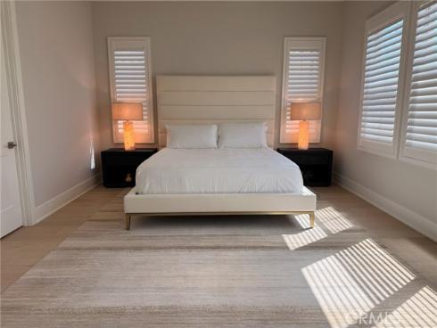 124  Sunnyslope  , Irvine, CA