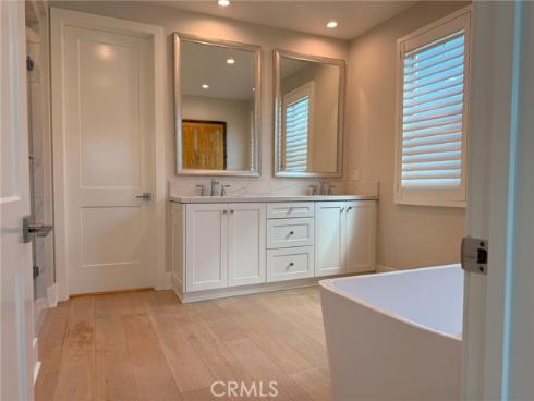 124  Sunnyslope  , Irvine, CA